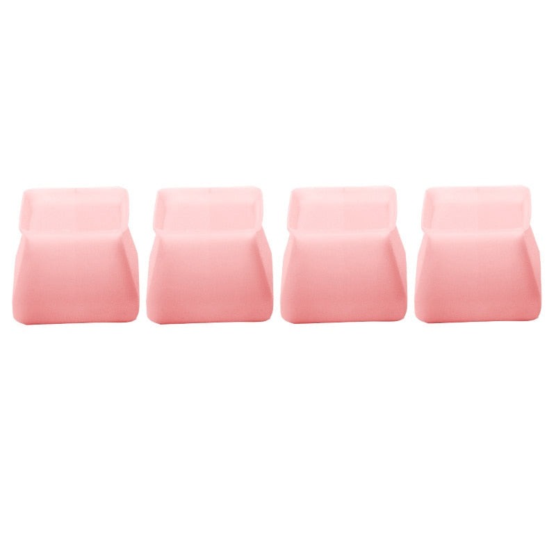 Silicone Floor Protectors