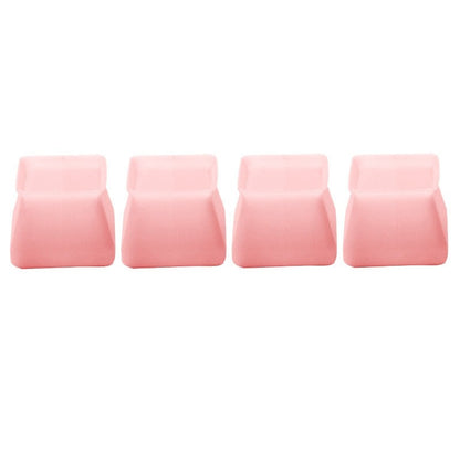 Silicone Floor Protectors