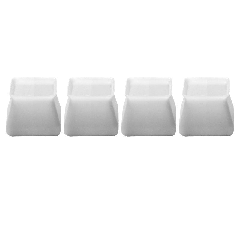 Silicone Floor Protectors