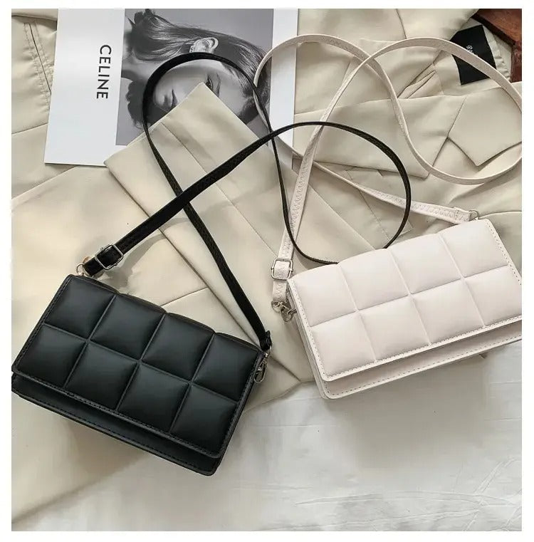 Small Women's Bag