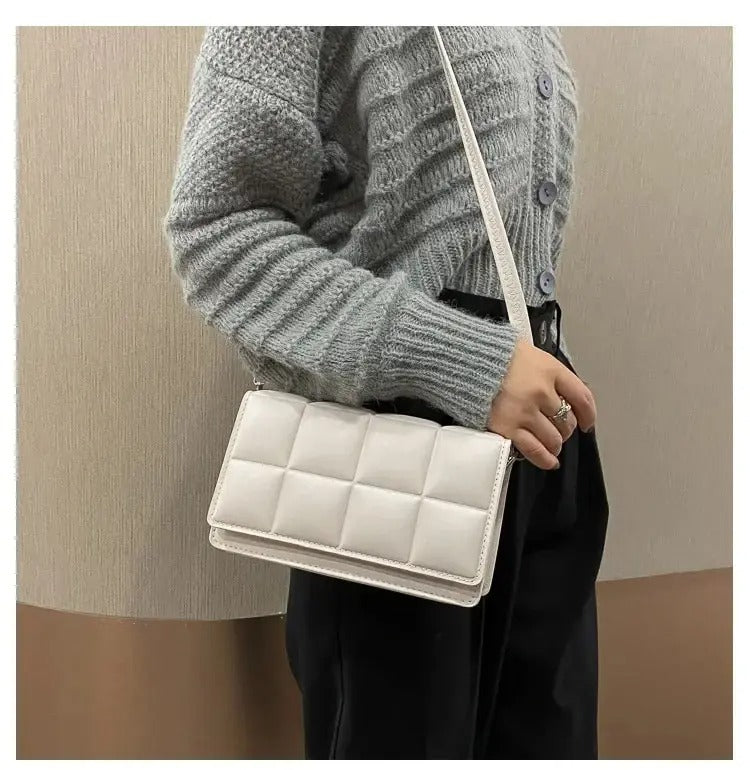 Small Women's Bag