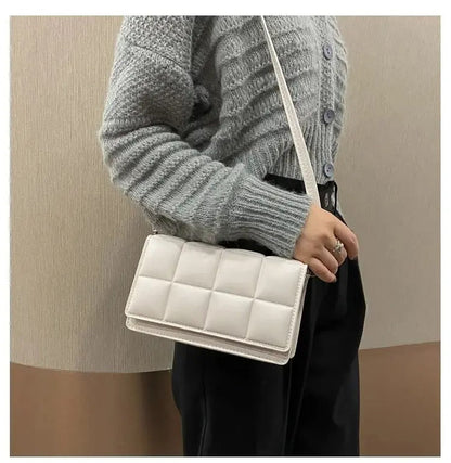 Small Women's Bag