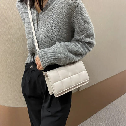 Small Women's Bag
