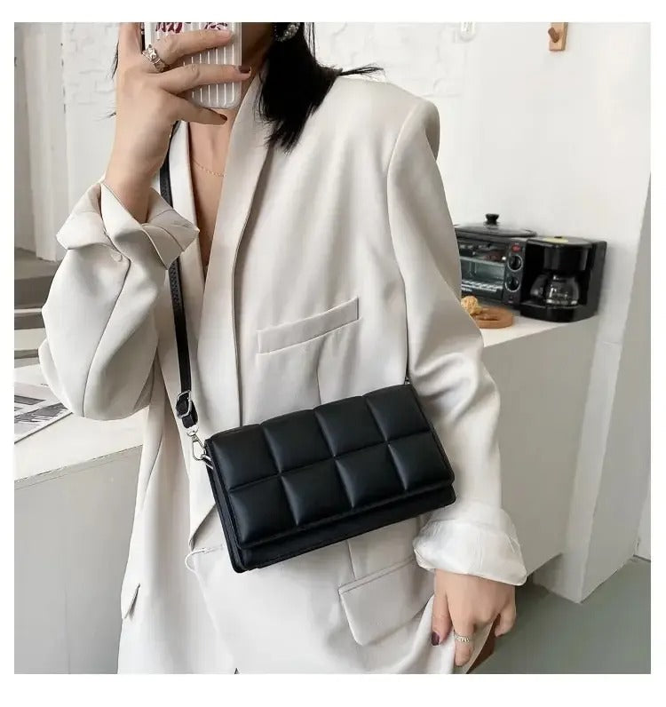 Small Women's Bag