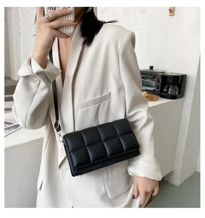 Small Women's Bag