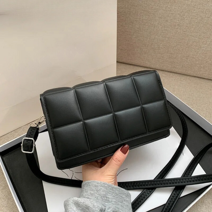 Small Women's Bag