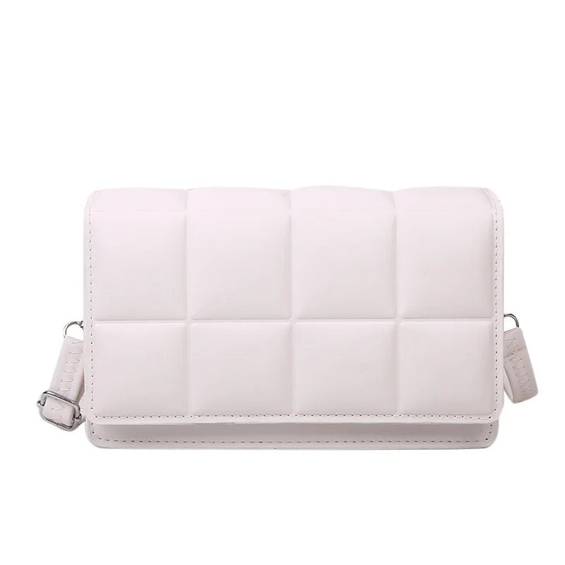 Small Women's Bag