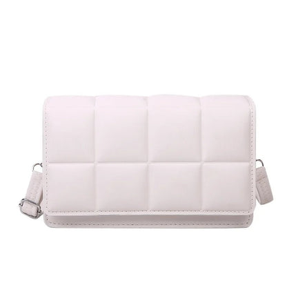 Small Women's Bag