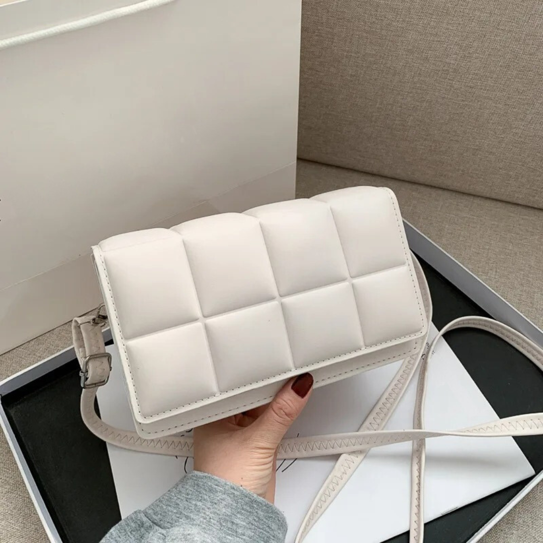 Small Women's Bag