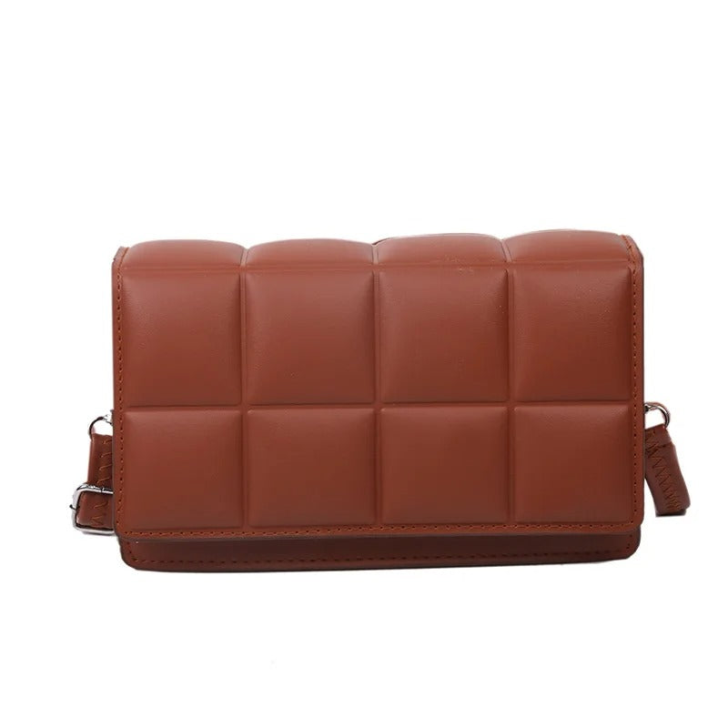 Small Women's Bag
