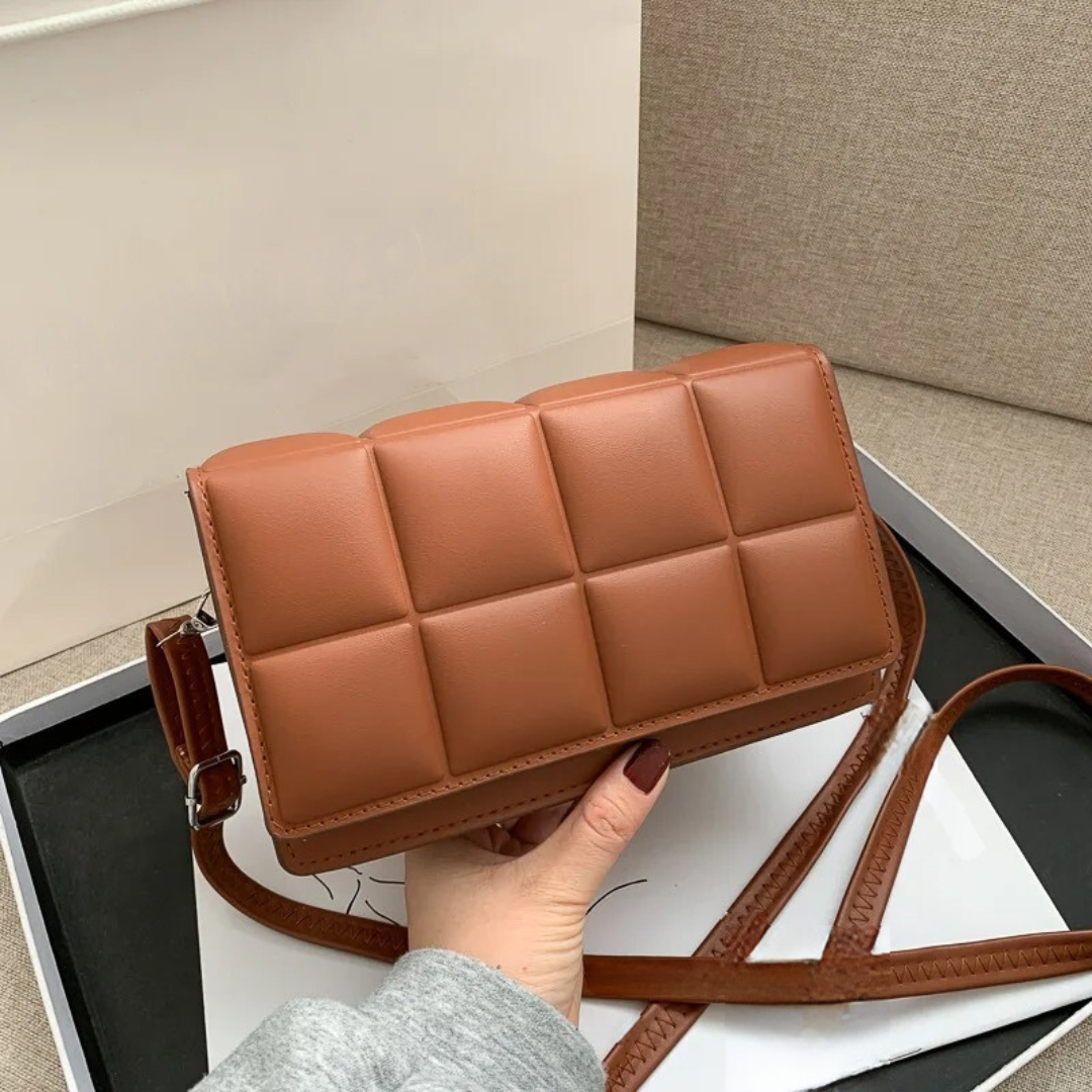 Small Women's Bag