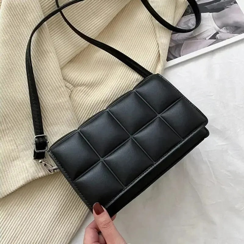 Small Women's Bag