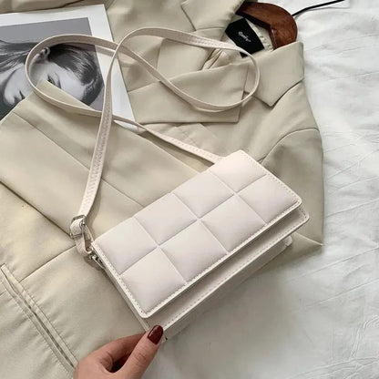 Small Women's Bag