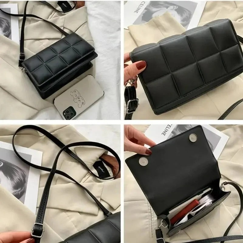 Small Women's Bag