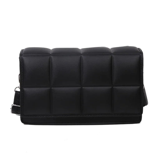 Small Women's Bag