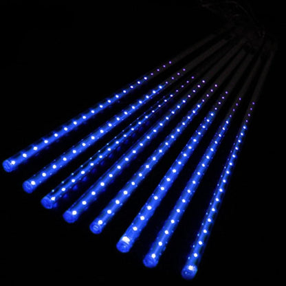 Snowfall LED Lights
