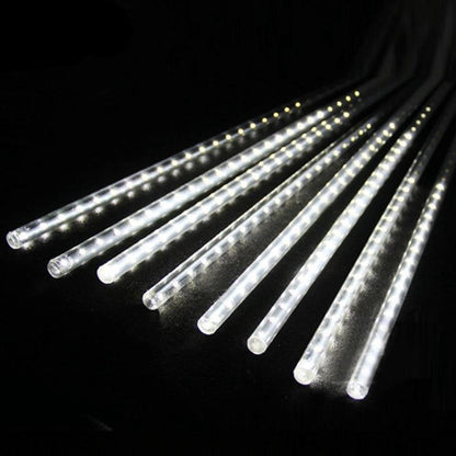 Snowfall LED Lights