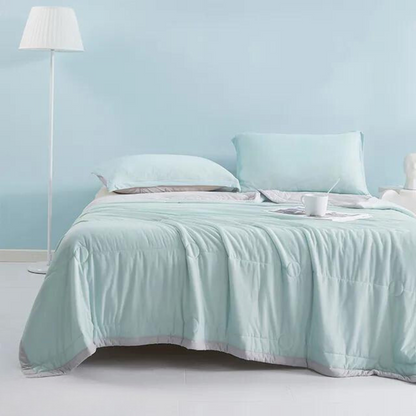 Soft Cooling Blanket