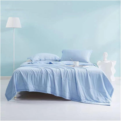 Soft Cooling Blanket