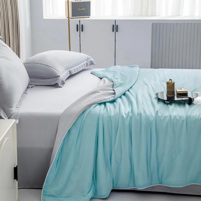 Soft Cooling Blanket