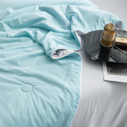 Soft Cooling Blanket