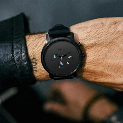 Sport Chrono Watch