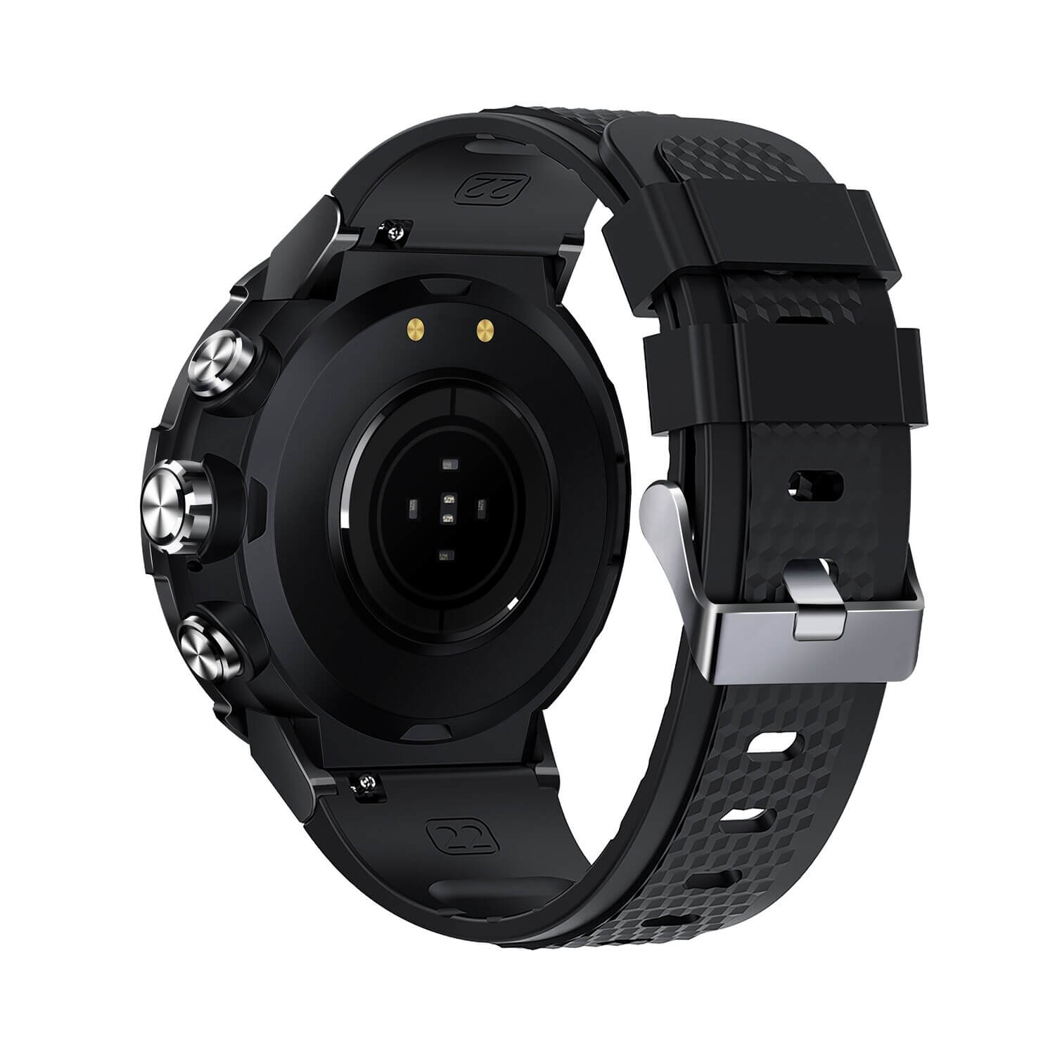 Sport smart watch for men