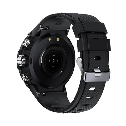 Sport smart watch for men