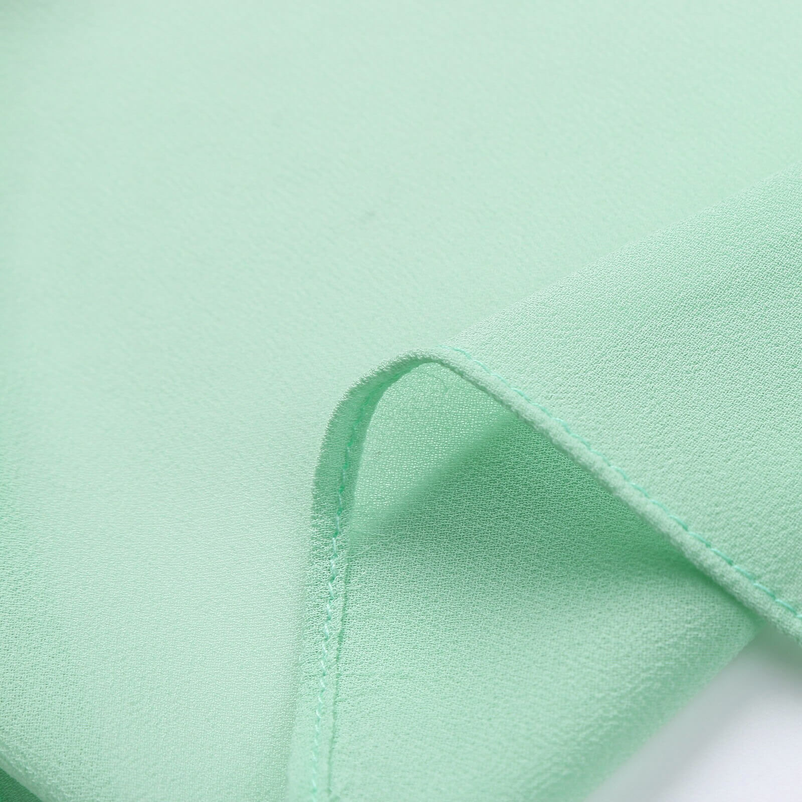 Spring Women's Dress