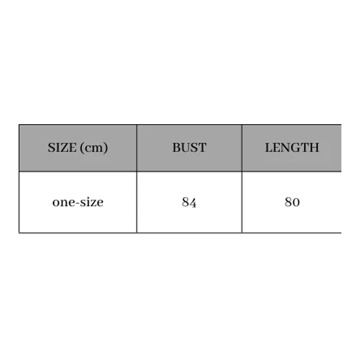 Square Collar Dress For Women