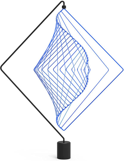 Square Wave