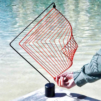 Square Wave