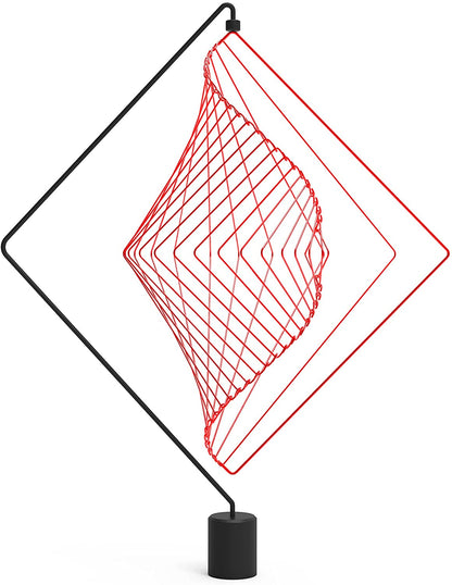 Square Wave