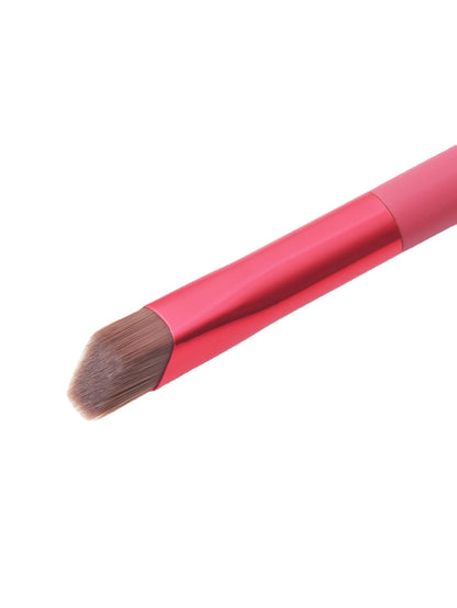 SquareTouch | Eyeshadow & Eyebrow Brush
