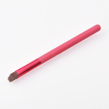 SquareTouch | Eyeshadow & Eyebrow Brush