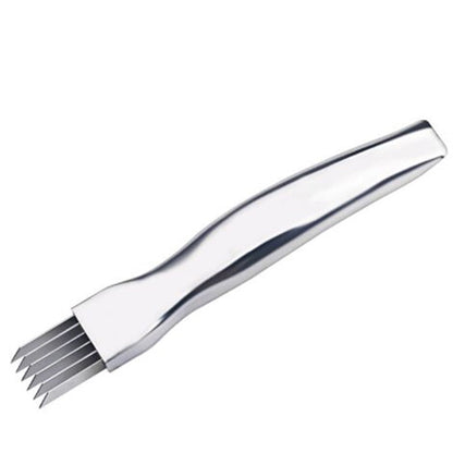 Stainless Steel Onion Chopper