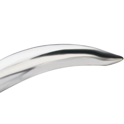 Stainless Steel Onion Chopper