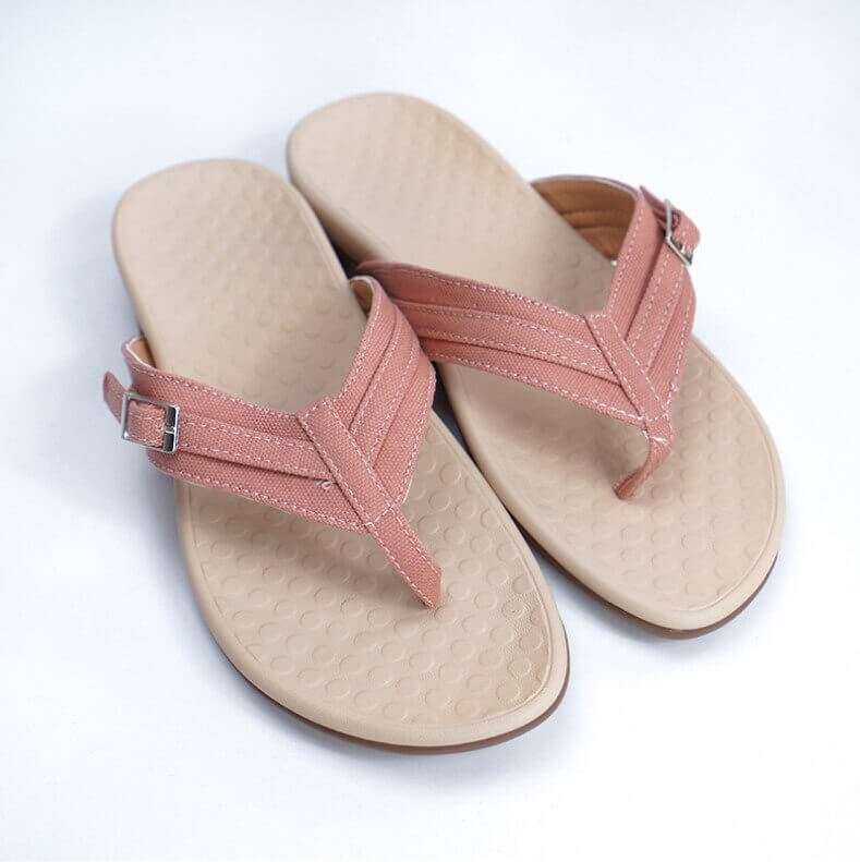 Summer Orthopaedic Sandals