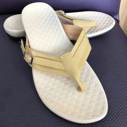 Summer Orthopaedic Sandals
