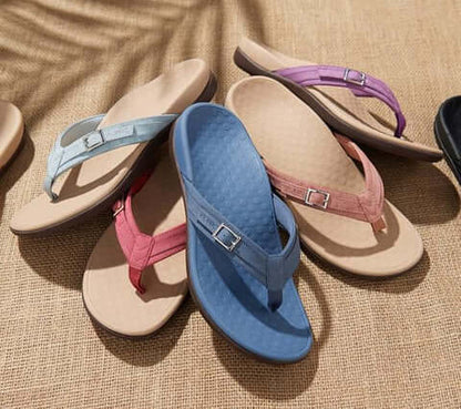 Summer Orthopaedic Sandals