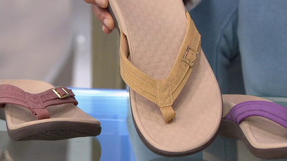 Summer Orthopaedic Sandals