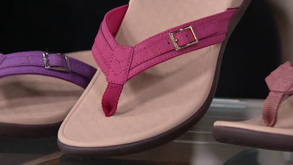 Summer Orthopaedic Sandals