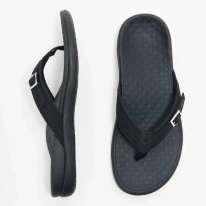 Summer Orthopaedic Sandals