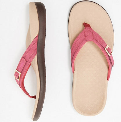 Summer Orthopaedic Sandals