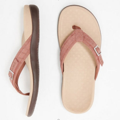 Summer Orthopaedic Sandals