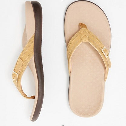 Summer Orthopaedic Sandals