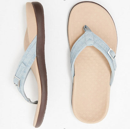 Summer Orthopaedic Sandals