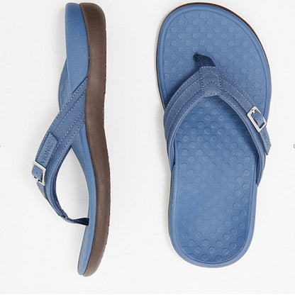 Summer Orthopaedic Sandals