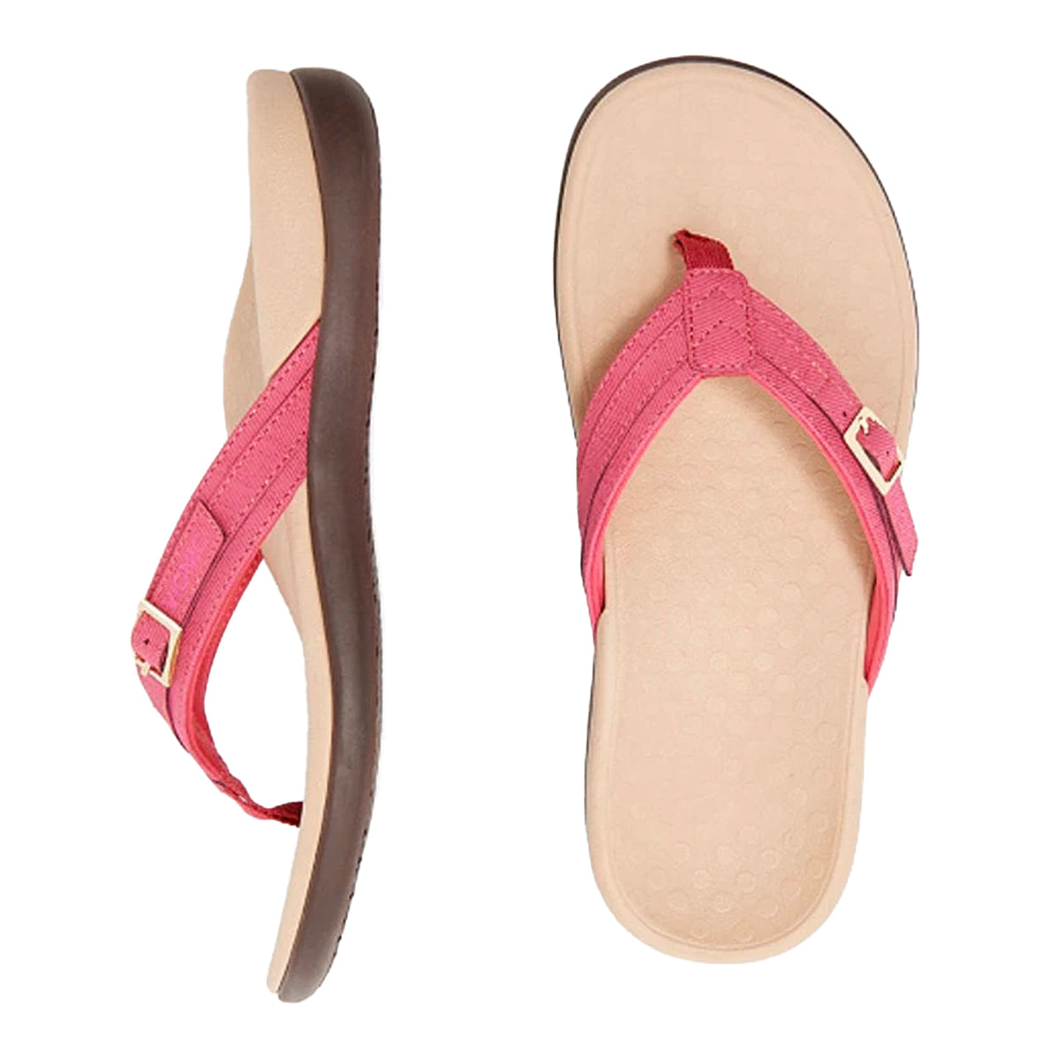 Summer Orthopaedic Sandals