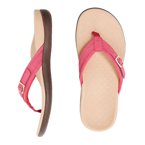 Summer Orthopaedic Sandals